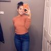 neliz98